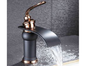 43 Nal & shower ideas | bathroom design, bathroom faucets, faucet