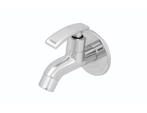 Brass Bib Nal at ₹ 450/piece | Brass Bib Tap in Rajkot