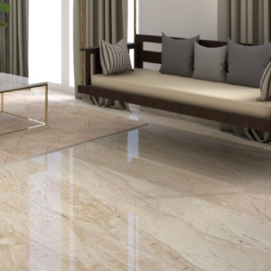 Living Room Tile Designs | Ideas for your interiors – Livspace