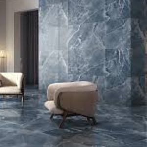 Living Room Tiles | Wall & Floor Tiles Design for Hall | Living Space Tiles